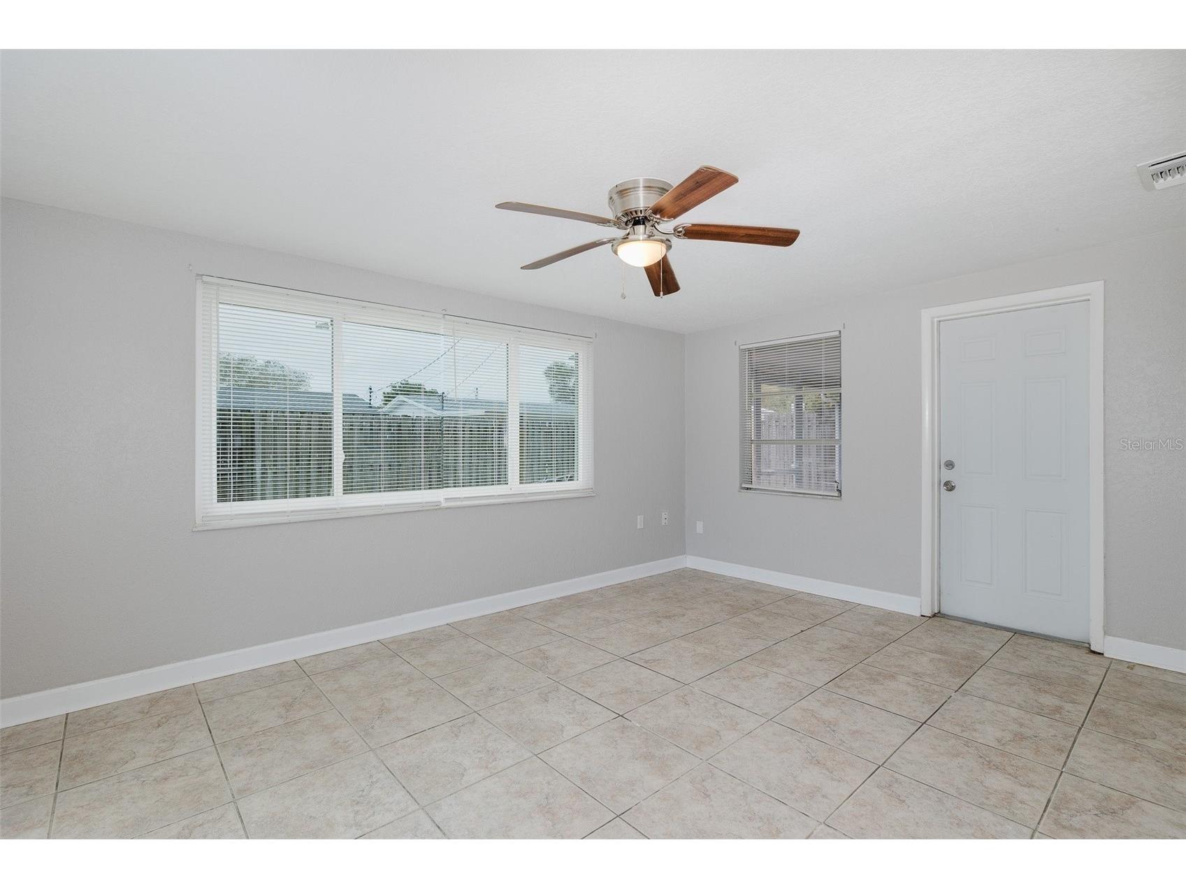 3645 Colonial Hills Drive New Port Richey FL 34652 W7882841 image24