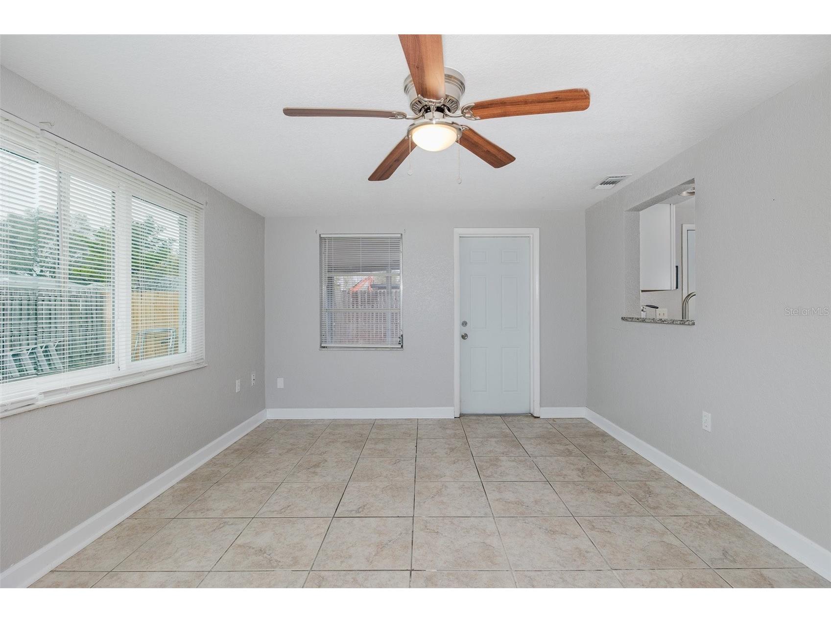 3645 Colonial Hills Drive New Port Richey FL 34652 W7882841 image25