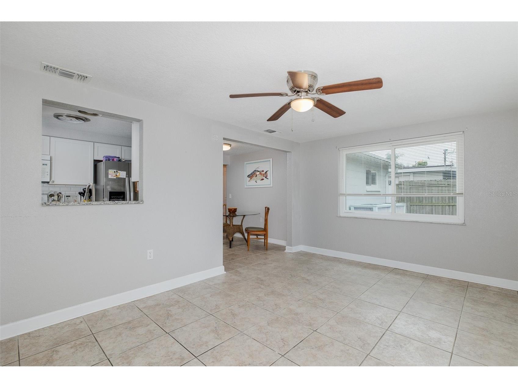 3645 Colonial Hills Drive New Port Richey FL 34652 W7882841 image26