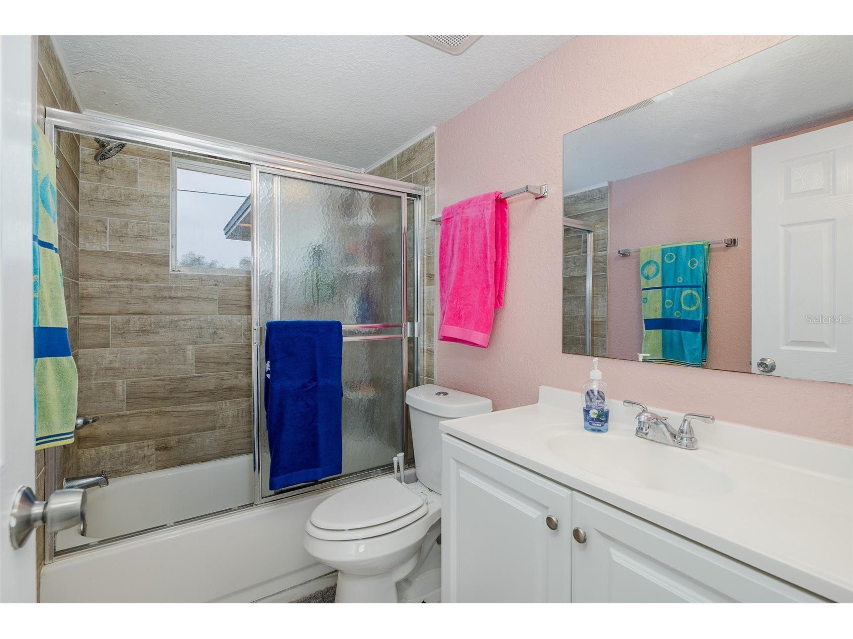 3645 Colonial Hills Drive New Port Richey FL 34652 W7882841 image27