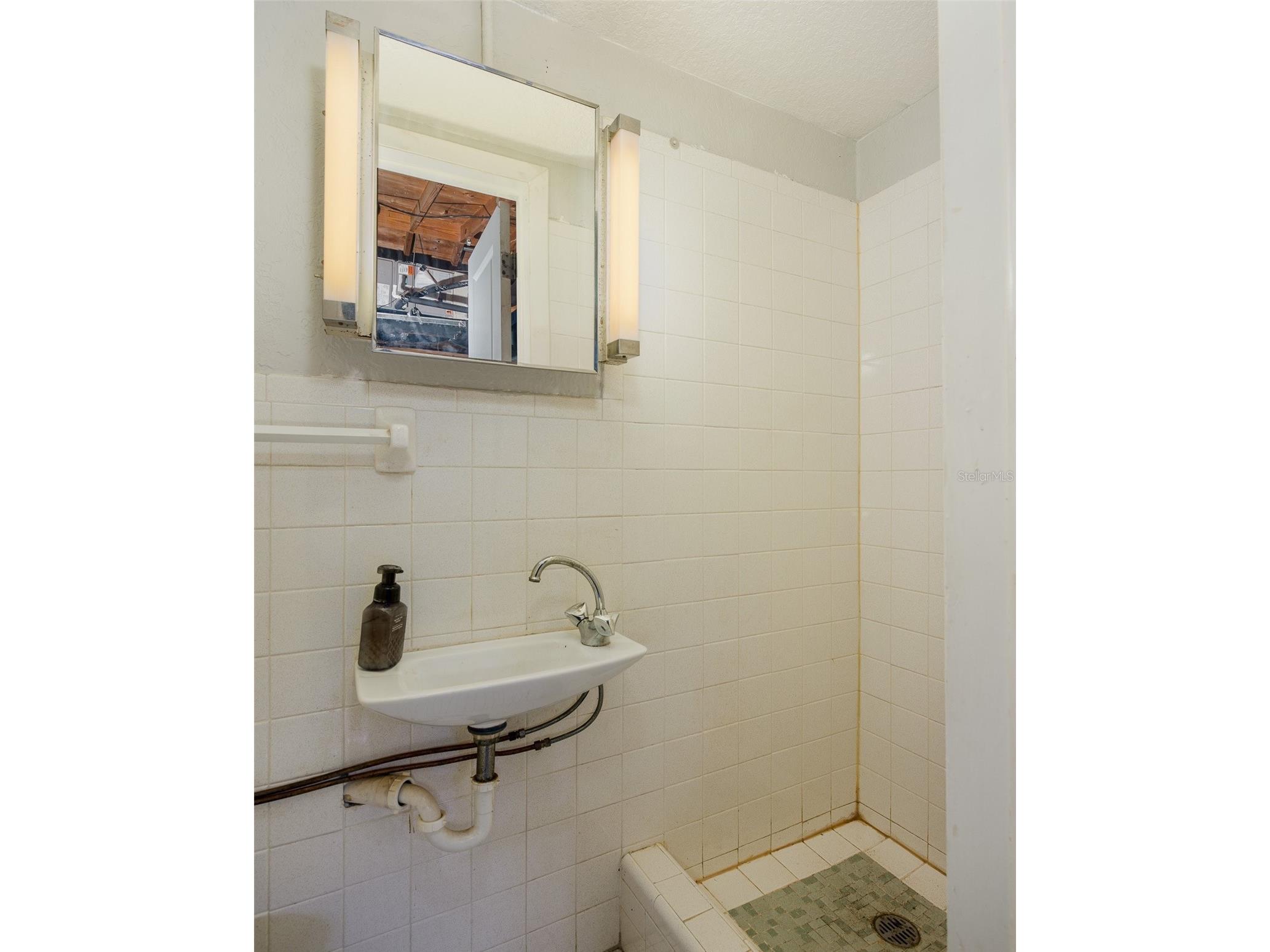 3645 Colonial Hills Drive New Port Richey FL 34652 W7882841 image28