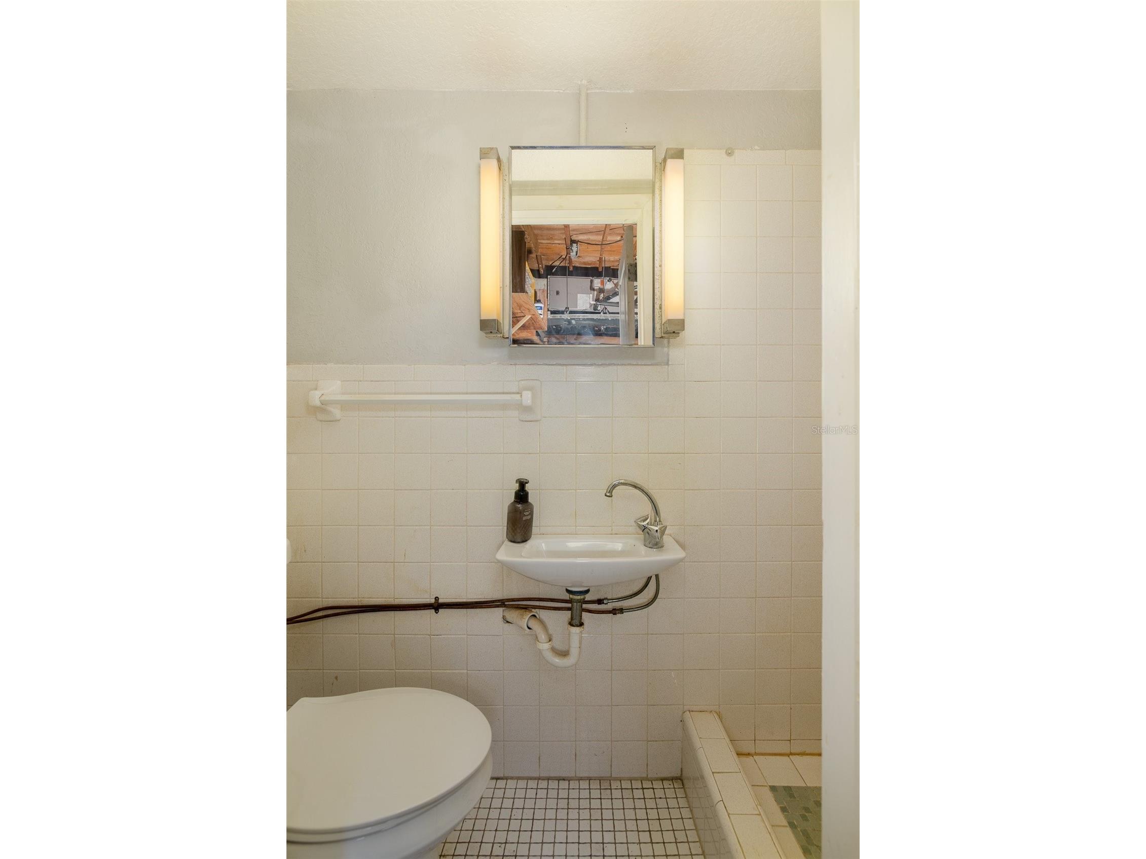 3645 Colonial Hills Drive New Port Richey FL 34652 W7882841 image29