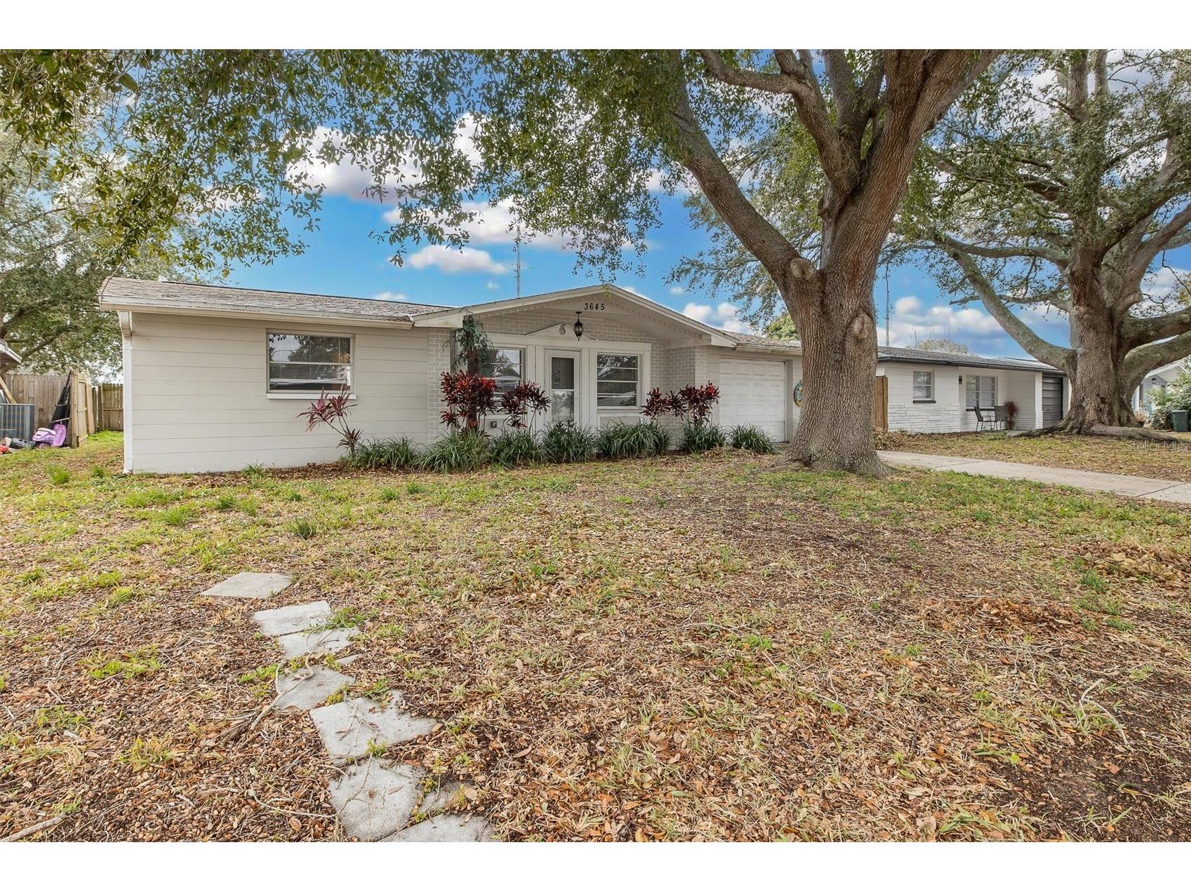 3645 Colonial Hills Drive New Port Richey FL 34652 W7882841 image3