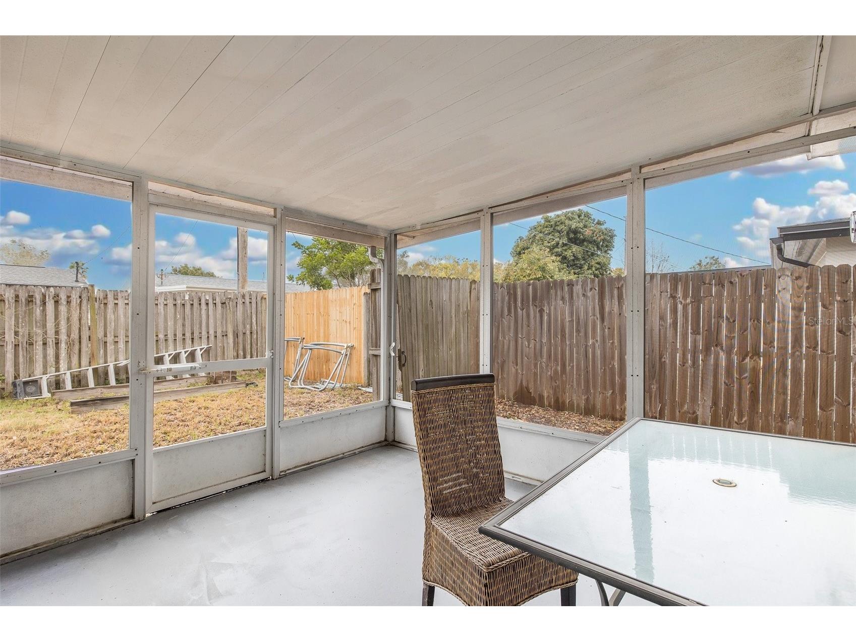 3645 Colonial Hills Drive New Port Richey FL 34652 W7882841 image32