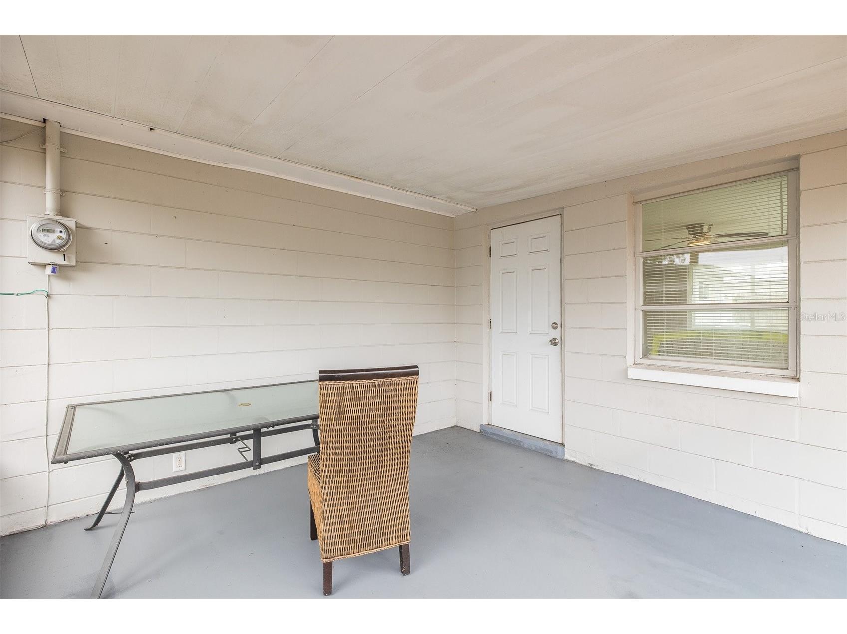 3645 Colonial Hills Drive New Port Richey FL 34652 W7882841 image33