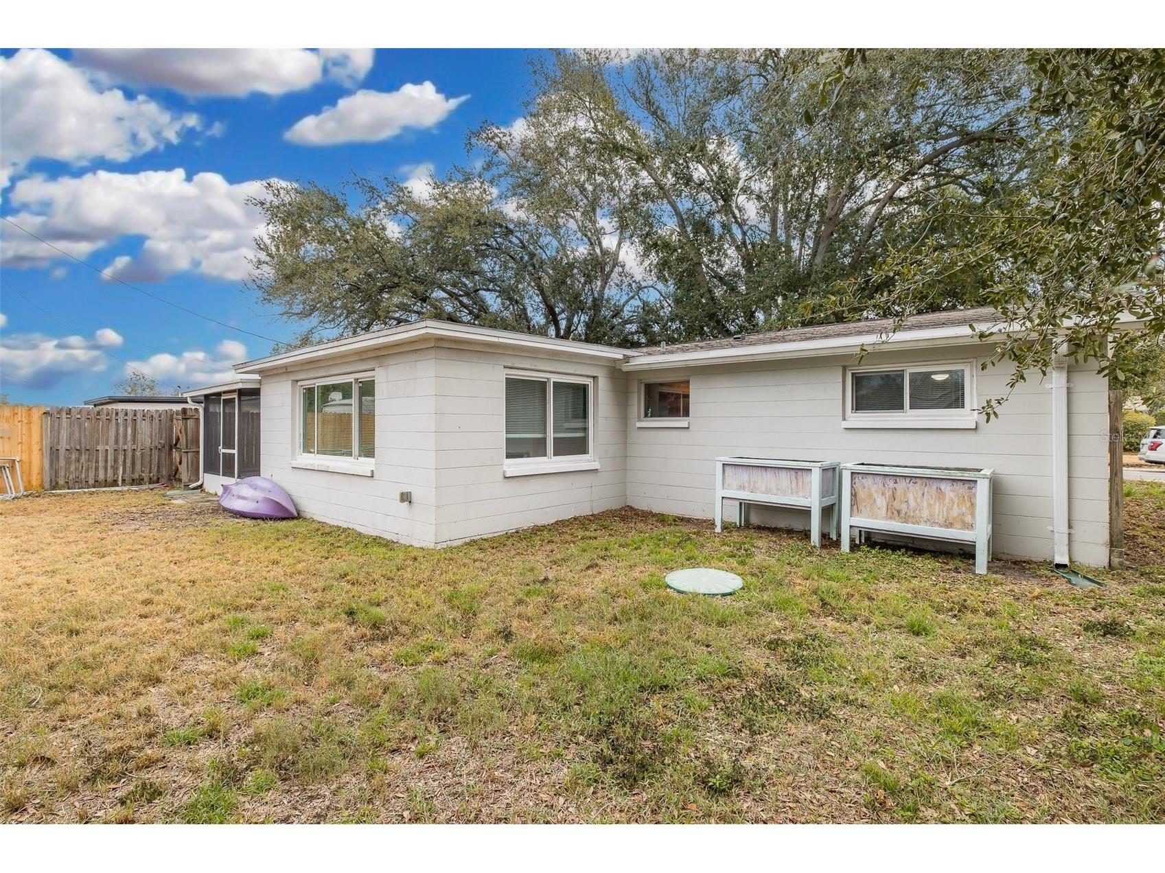 3645 Colonial Hills Drive New Port Richey FL 34652 W7882841 image34