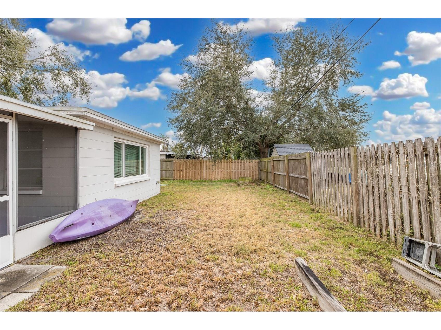 3645 Colonial Hills Drive New Port Richey FL 34652 W7882841 image35