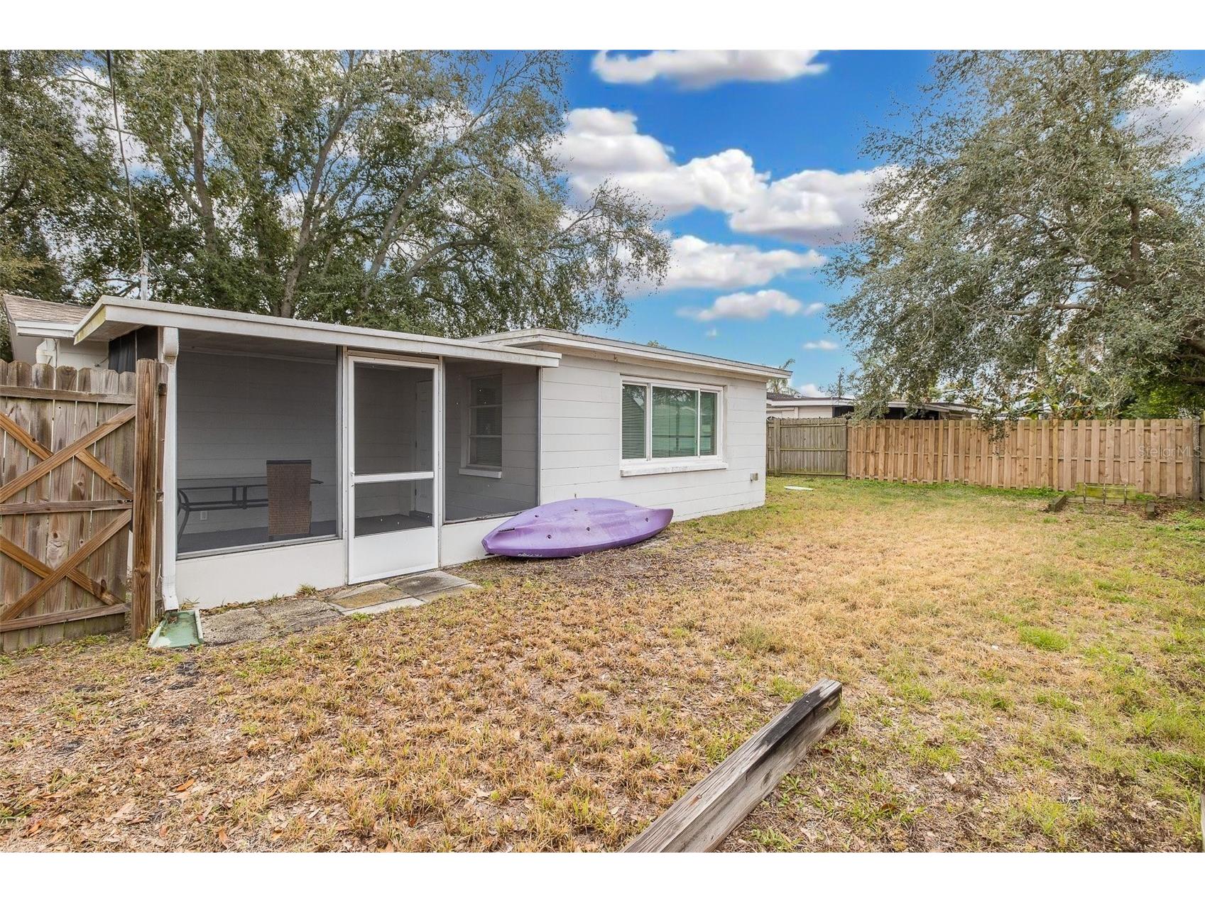 3645 Colonial Hills Drive New Port Richey FL 34652 W7882841 image36