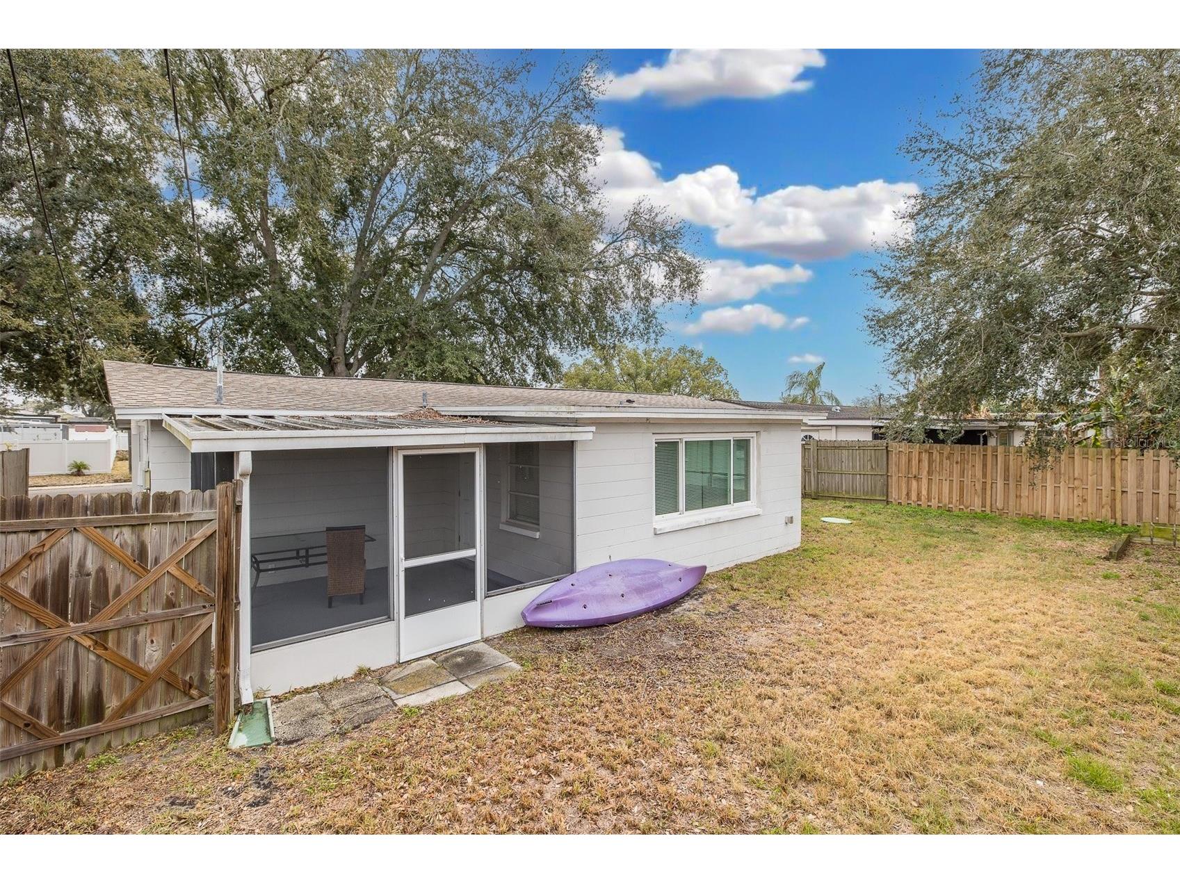 3645 Colonial Hills Drive New Port Richey FL 34652 W7882841 image37