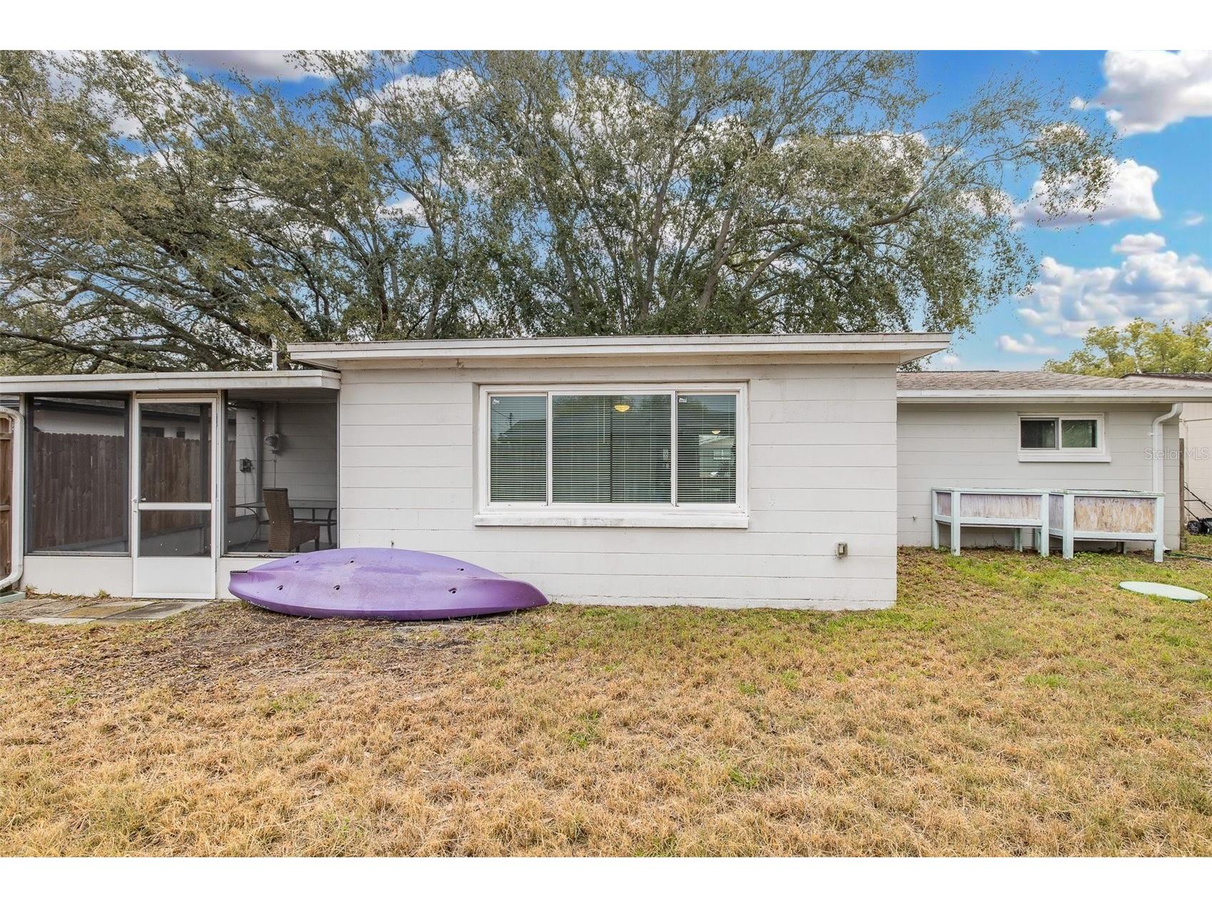 3645 Colonial Hills Drive New Port Richey FL 34652 W7882841 image38