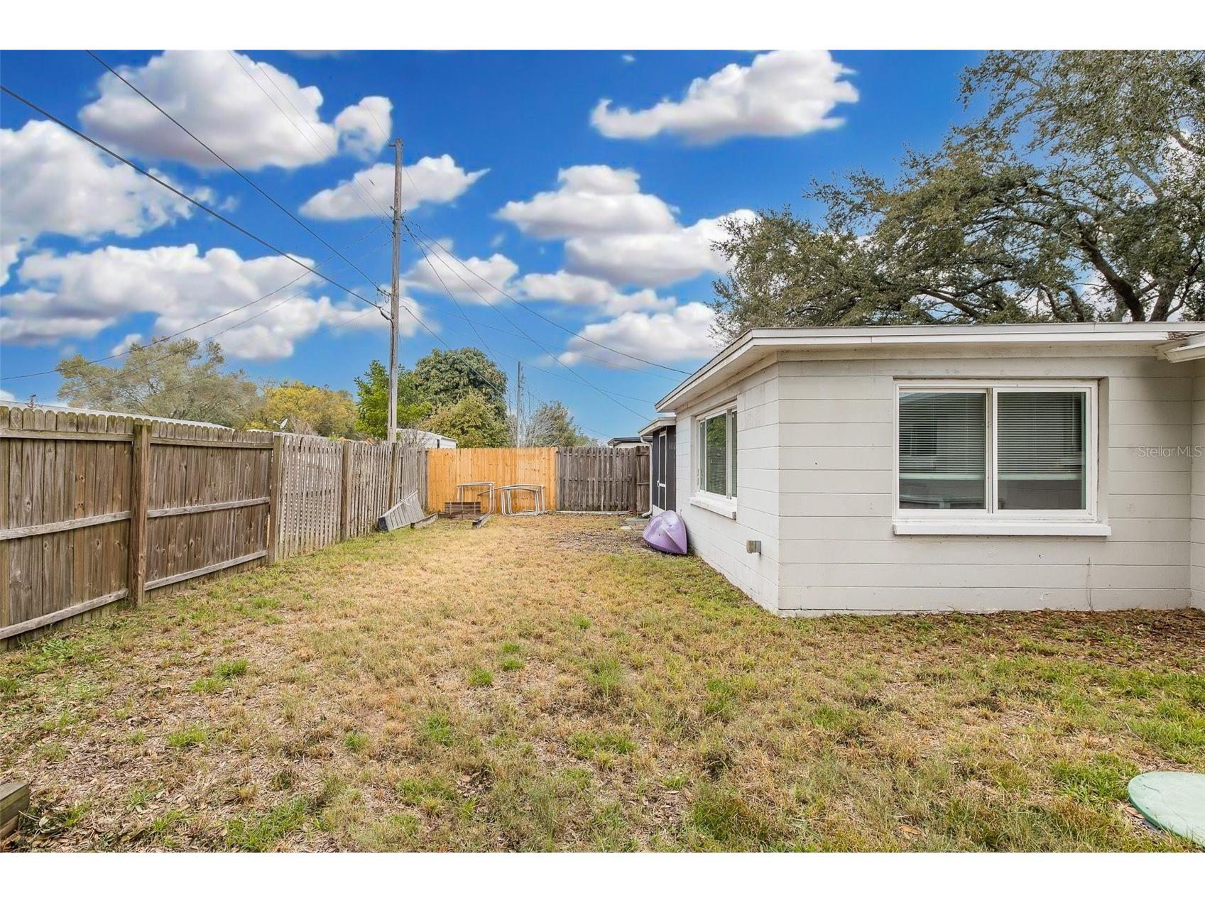 3645 Colonial Hills Drive New Port Richey FL 34652 W7882841 image39