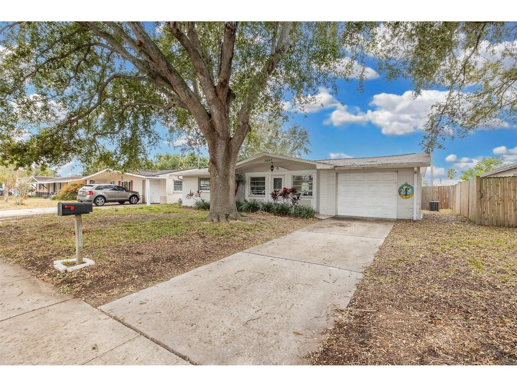 3645 Colonial Hills Drive New Port Richey FL 34652 W7882841 image4