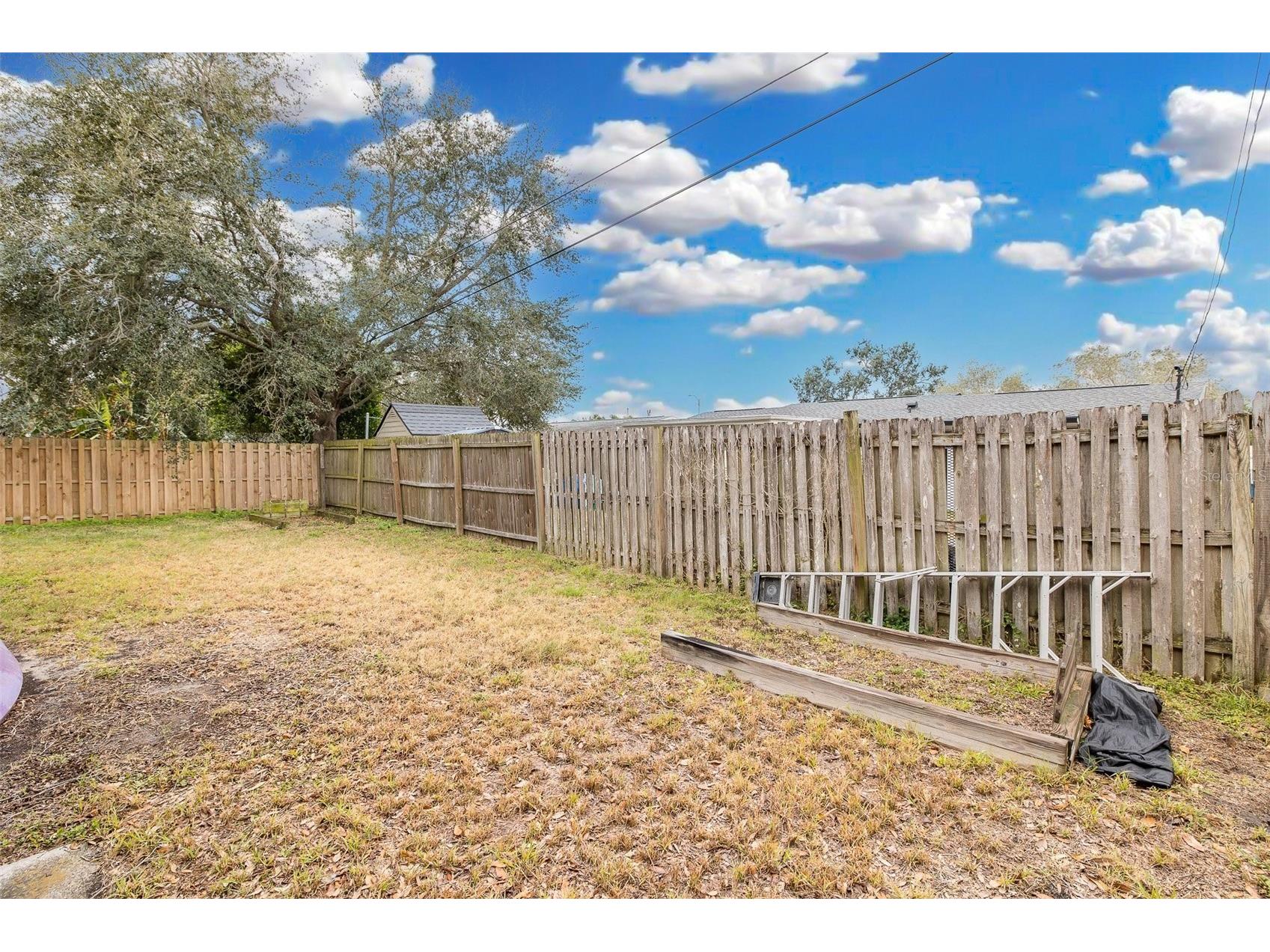 3645 Colonial Hills Drive New Port Richey FL 34652 W7882841 image40