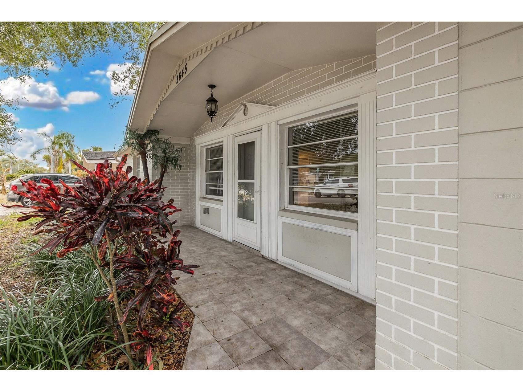 3645 Colonial Hills Drive New Port Richey FL 34652 W7882841 image6