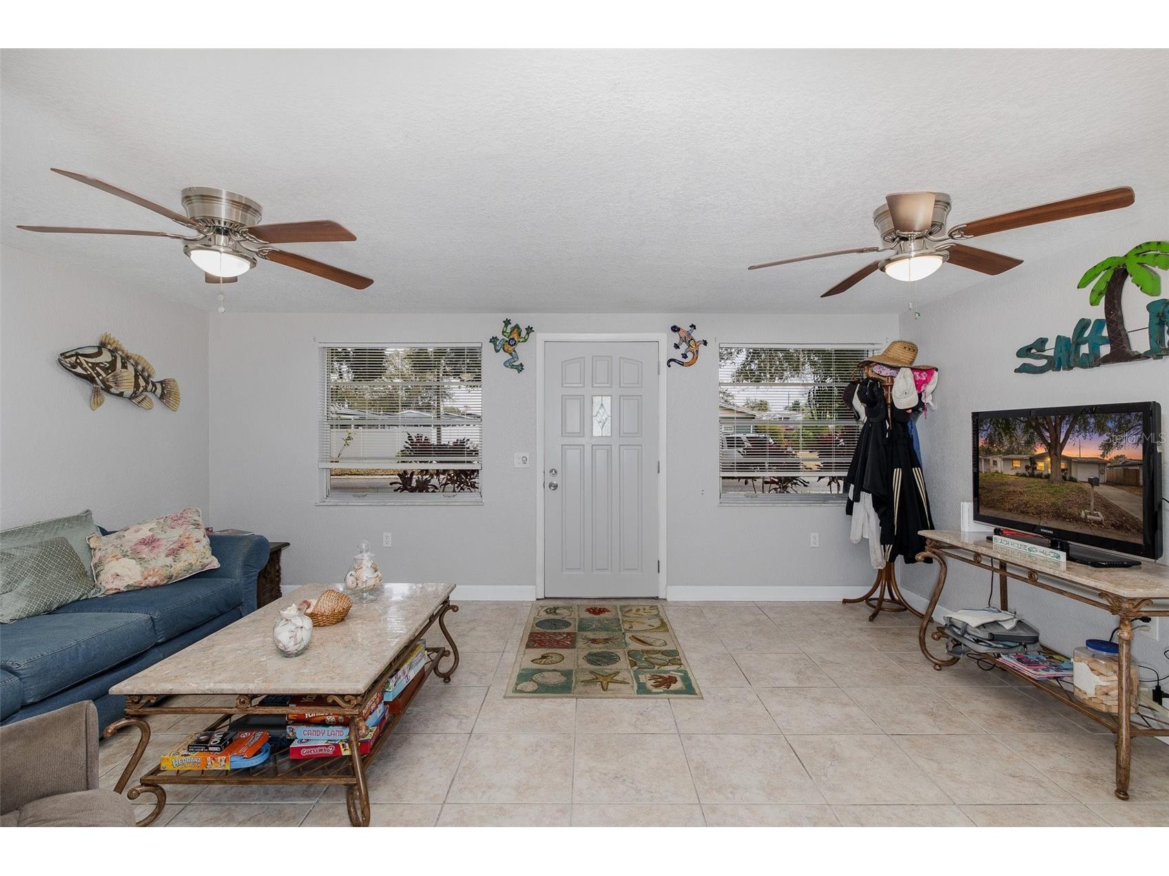 3645 Colonial Hills Drive New Port Richey FL 34652 W7882841 image7