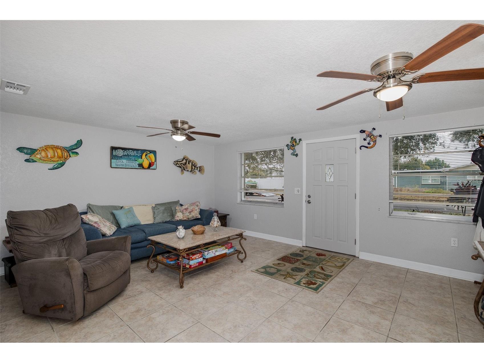 3645 Colonial Hills Drive New Port Richey FL 34652 W7882841 image8