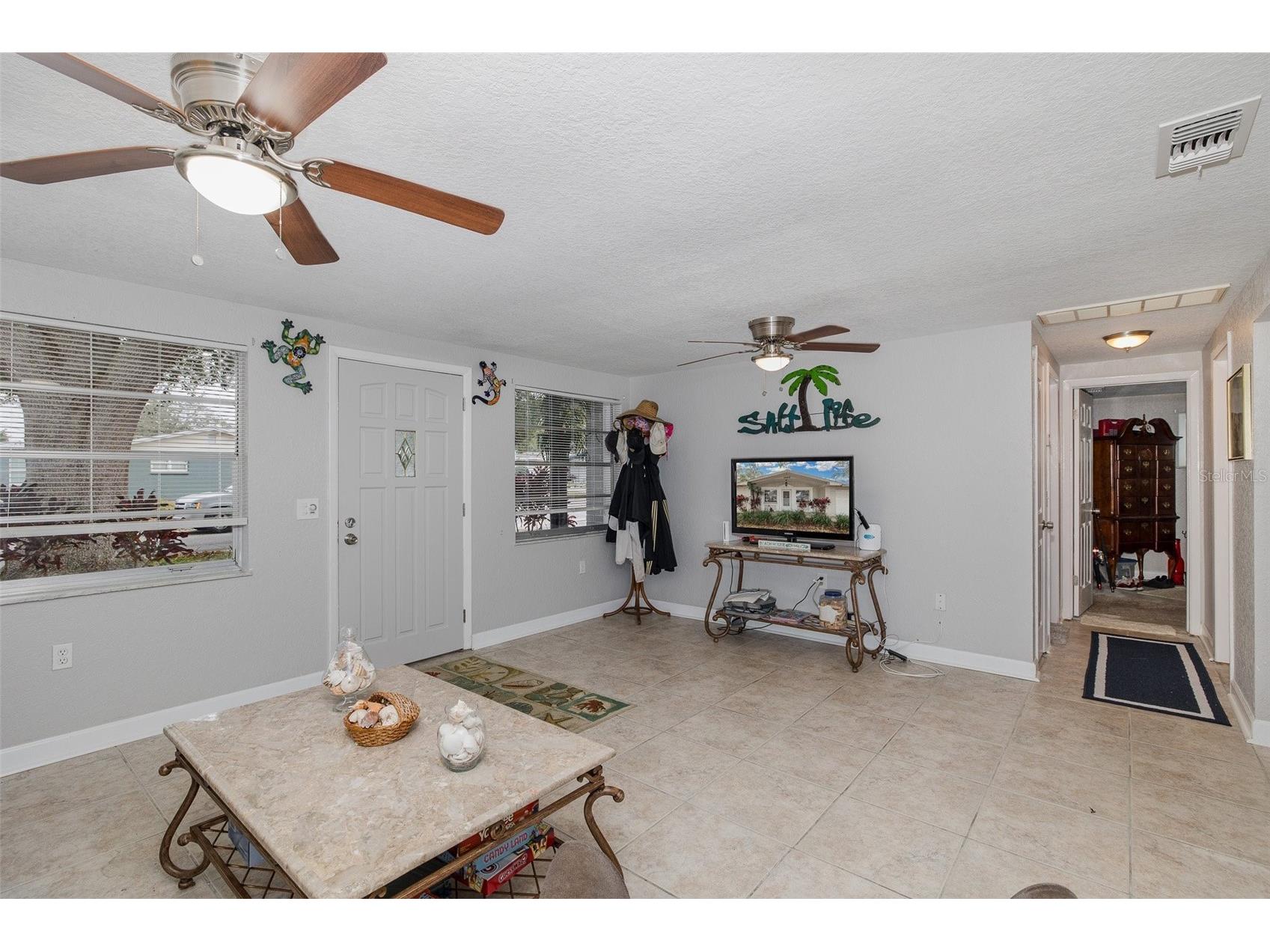 3645 Colonial Hills Drive New Port Richey FL 34652 W7882841 image9