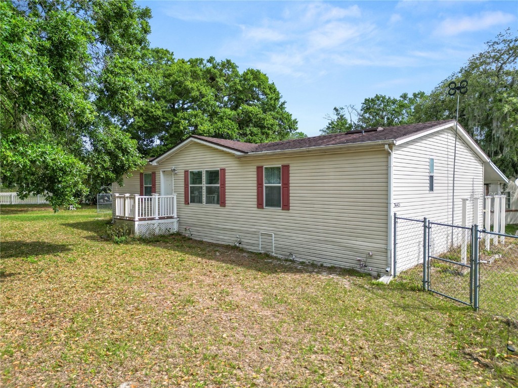 3645 Crest Lane Mulberry FL 33860 L4952034 image1