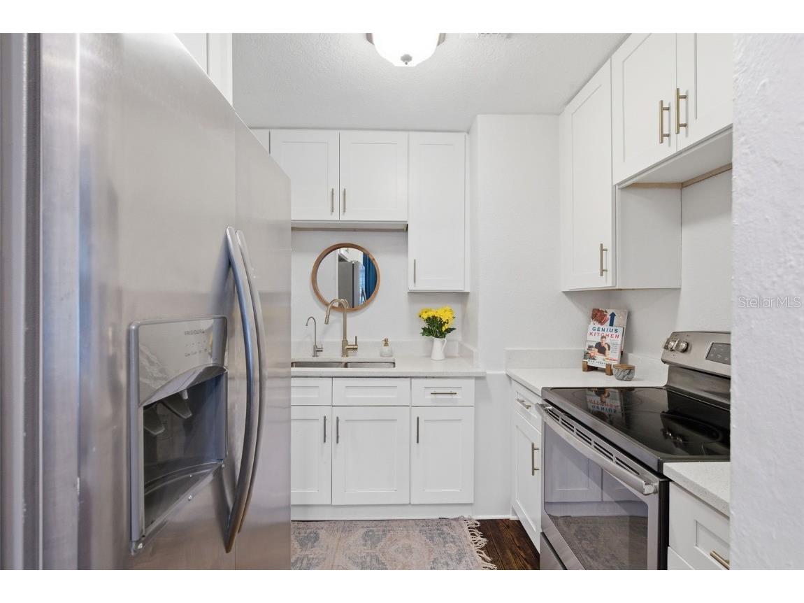 3645 Dartmouth Avenue N Saint Petersburg FL 33713 TB8446359 image10