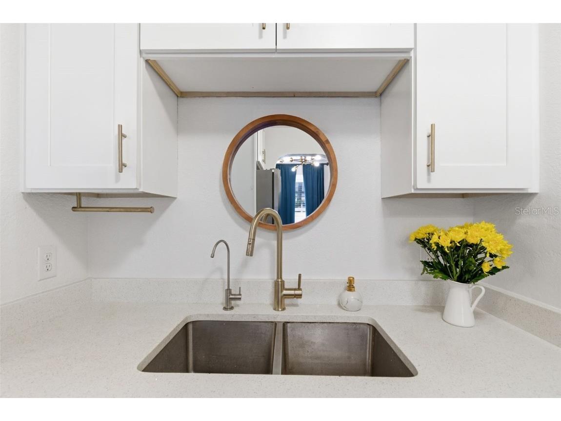 3645 Dartmouth Avenue N Saint Petersburg FL 33713 TB8446359 image11