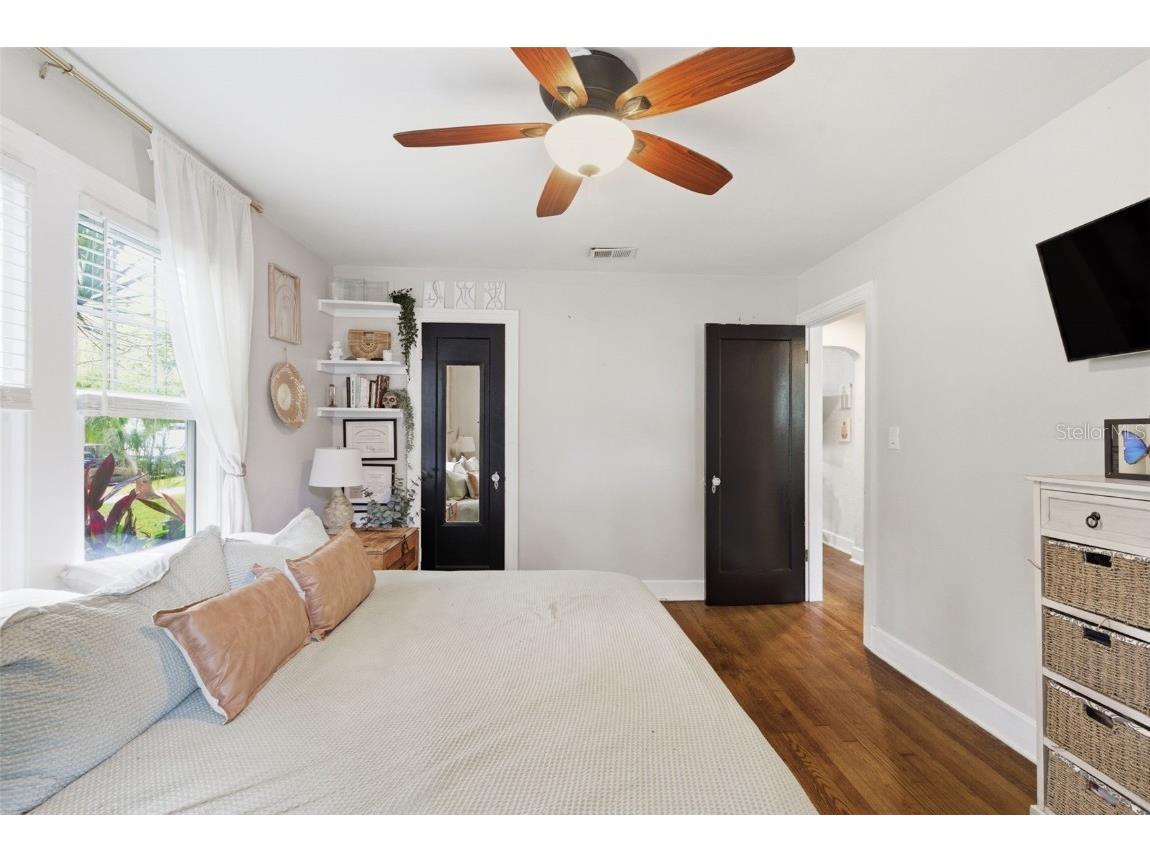 3645 Dartmouth Avenue N Saint Petersburg FL 33713 TB8446359 image12