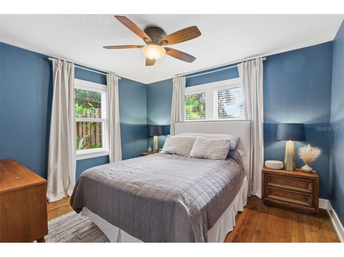 3645 Dartmouth Avenue N Saint Petersburg FL 33713 TB8446359 image13