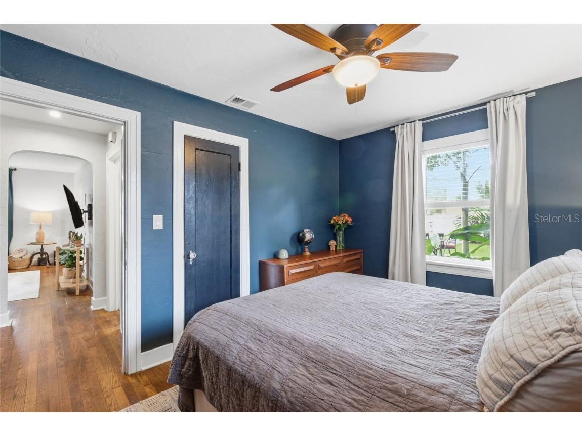 3645 Dartmouth Avenue N Saint Petersburg FL 33713 TB8446359 image14