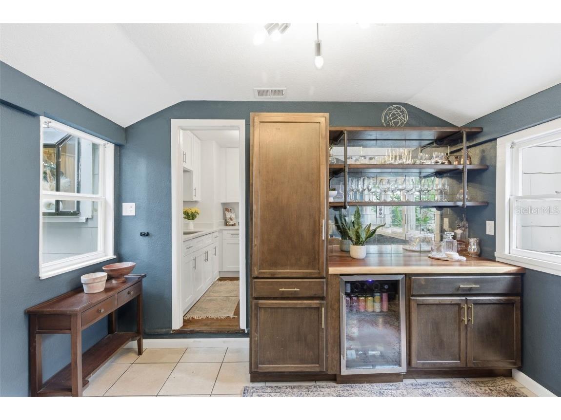 3645 Dartmouth Avenue N Saint Petersburg FL 33713 TB8446359 image17