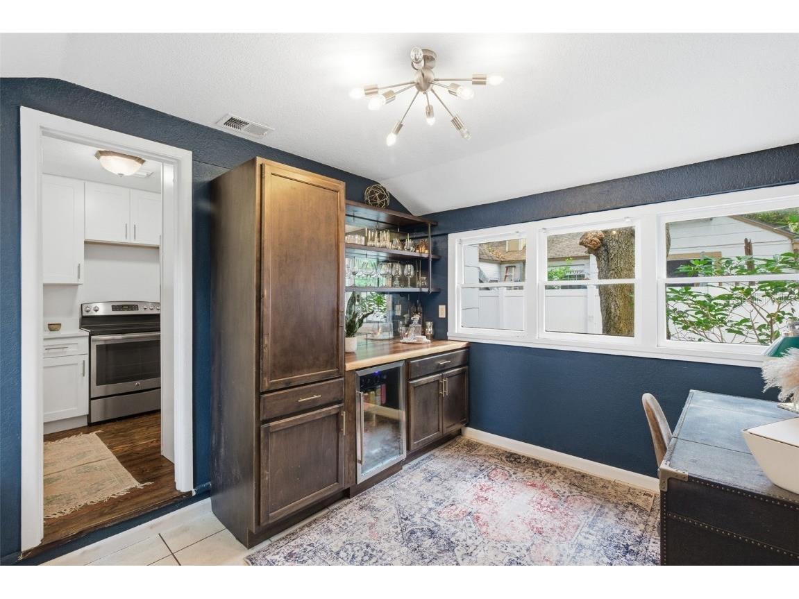 3645 Dartmouth Avenue N Saint Petersburg FL 33713 TB8446359 image19