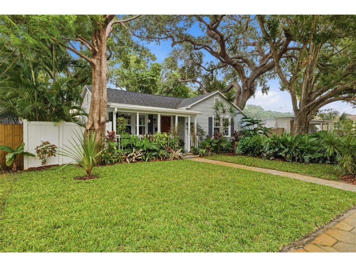 3645 Dartmouth Avenue N Saint Petersburg FL 33713 TB8446359 image2