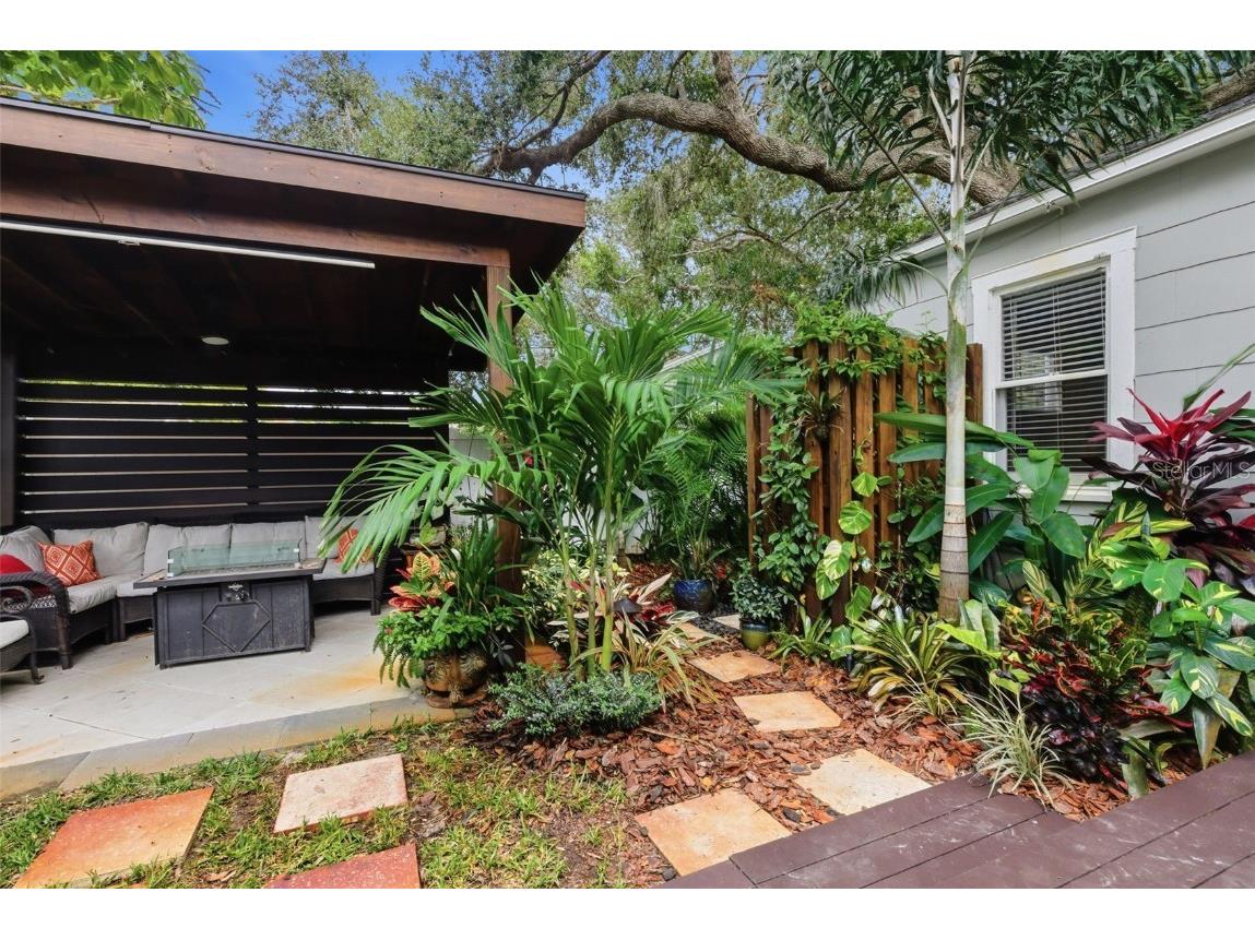 3645 Dartmouth Avenue N Saint Petersburg FL 33713 TB8446359 image20