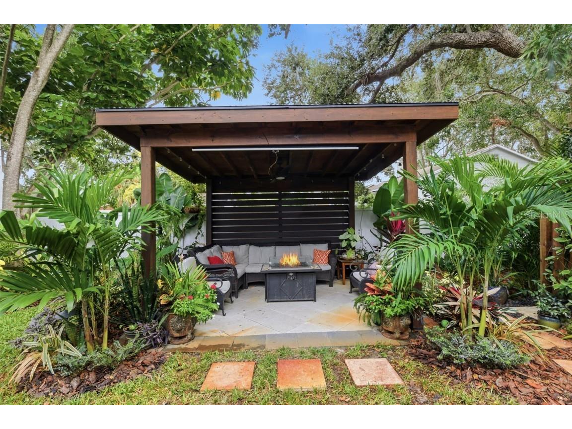 3645 Dartmouth Avenue N Saint Petersburg FL 33713 TB8446359 image22