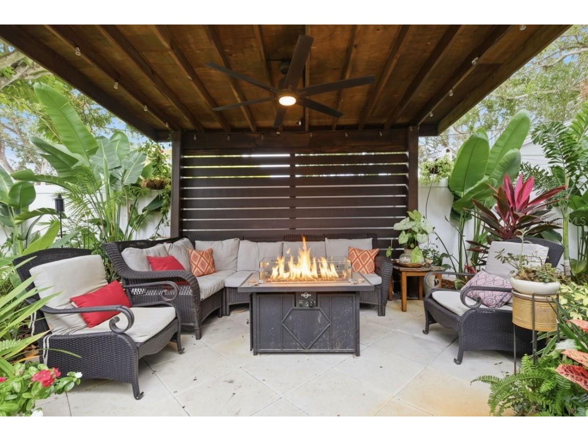 3645 Dartmouth Avenue N Saint Petersburg FL 33713 TB8446359 image23