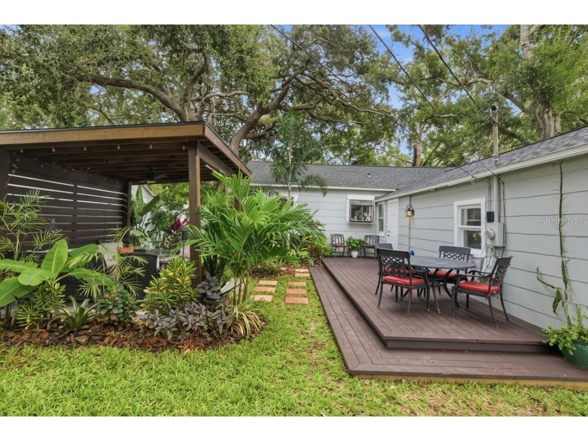 3645 Dartmouth Avenue N Saint Petersburg FL 33713 TB8446359 image24