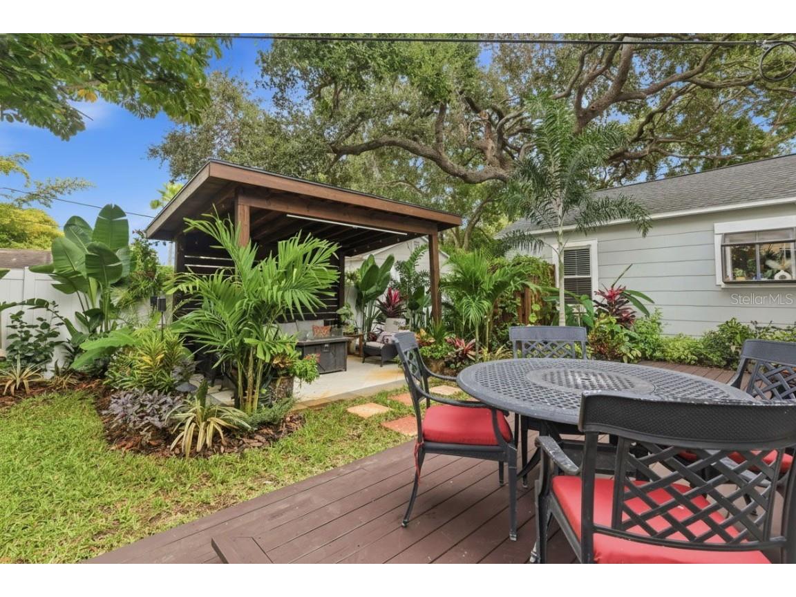 3645 Dartmouth Avenue N Saint Petersburg FL 33713 TB8446359 image25