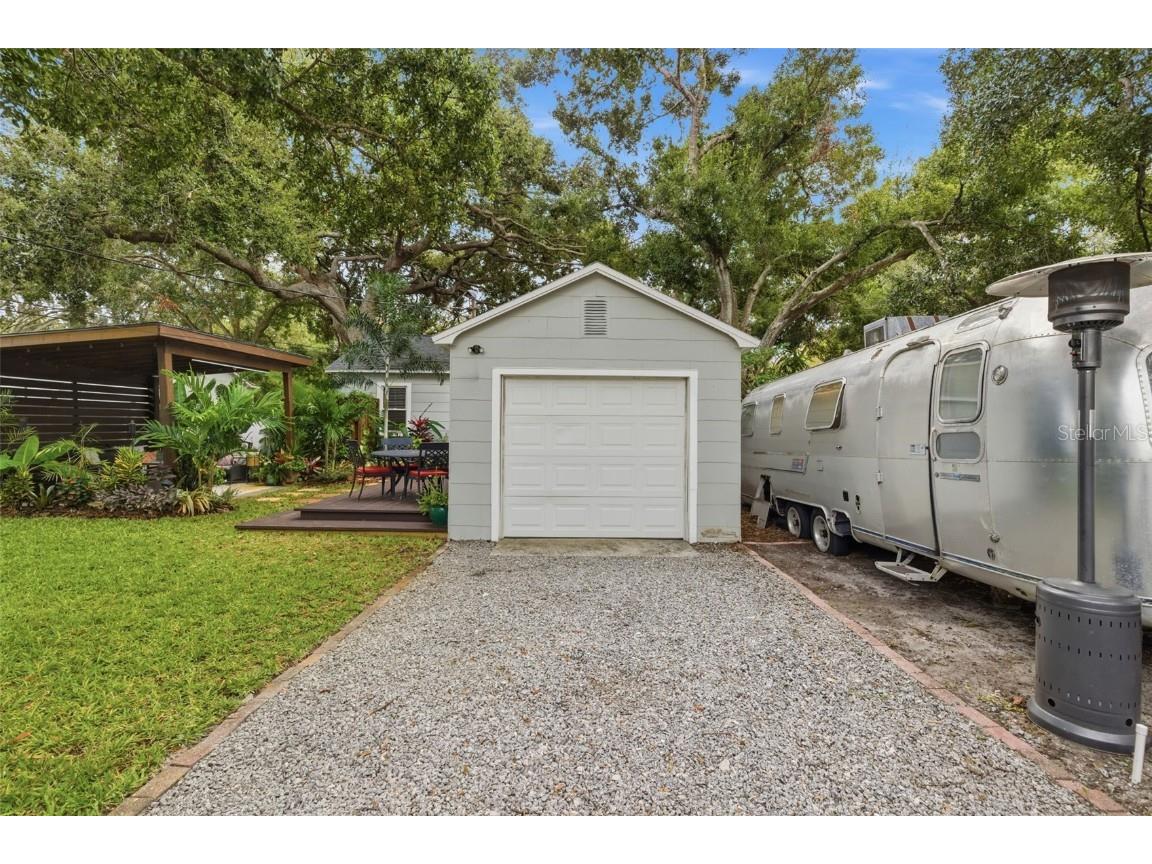 3645 Dartmouth Avenue N Saint Petersburg FL 33713 TB8446359 image26