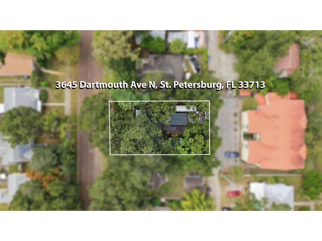 3645 Dartmouth Avenue N Saint Petersburg FL 33713 TB8446359 image27