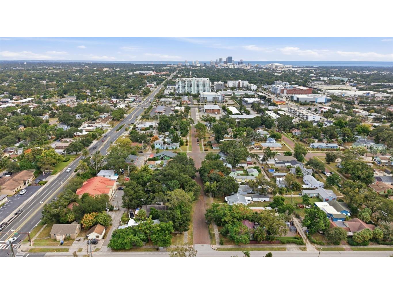 3645 Dartmouth Avenue N Saint Petersburg FL 33713 TB8446359 image29