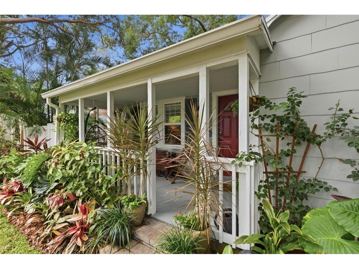 3645 Dartmouth Avenue N Saint Petersburg FL 33713 TB8446359 image3