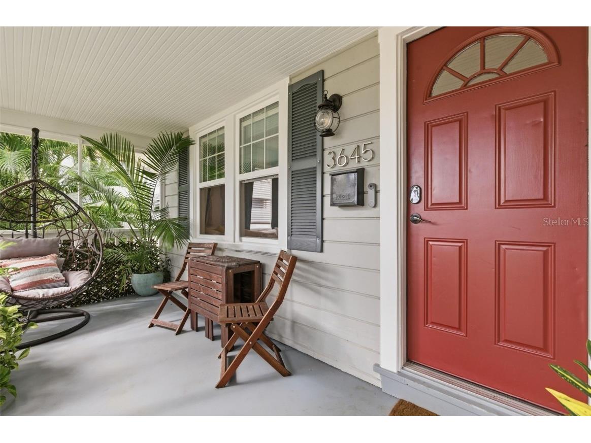 3645 Dartmouth Avenue N Saint Petersburg FL 33713 TB8446359 image4