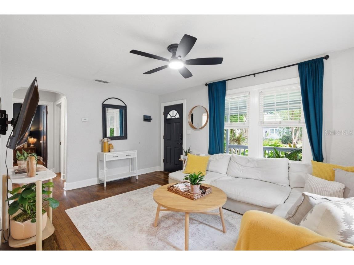 3645 Dartmouth Avenue N Saint Petersburg FL 33713 TB8446359 image5