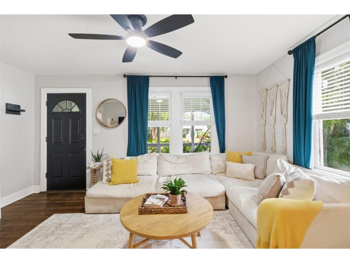 3645 Dartmouth Avenue N Saint Petersburg FL 33713 TB8446359 image6