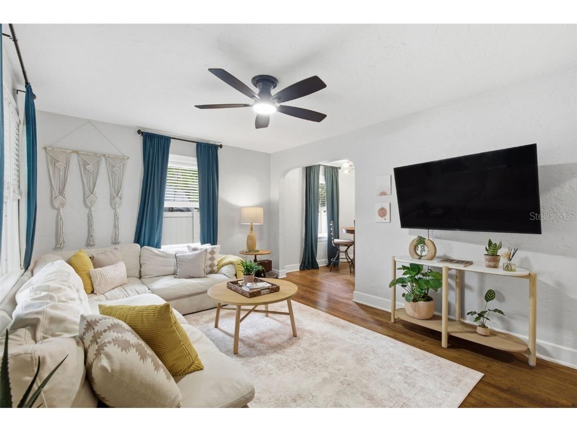 3645 Dartmouth Avenue N Saint Petersburg FL 33713 TB8446359 image7