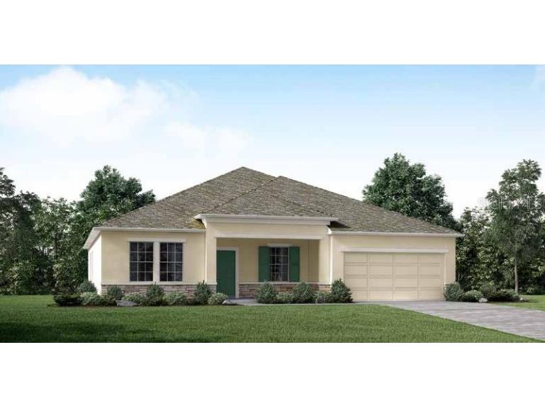 3645 E Sanders Avenue Inverness FL 34453 O6368328 image1