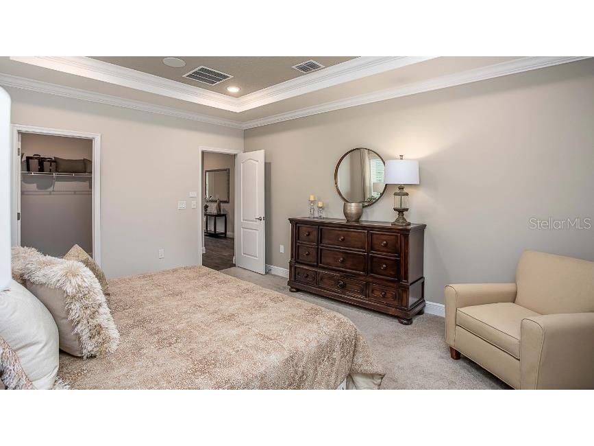 3645 E Sanders Avenue Inverness FL 34453 O6368328 image14