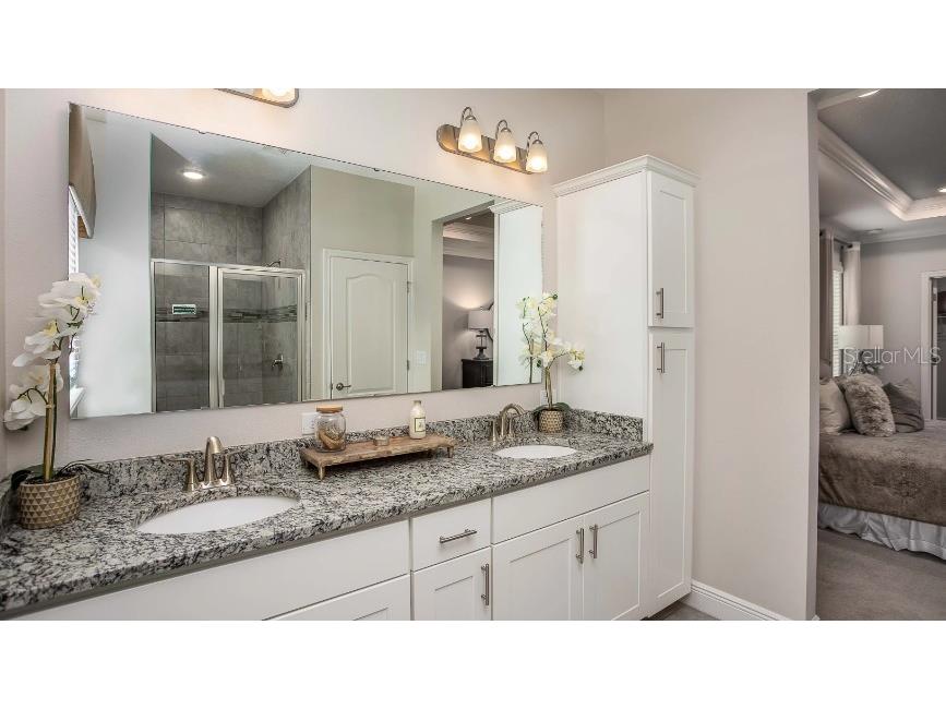 3645 E Sanders Avenue Inverness FL 34453 O6368328 image16