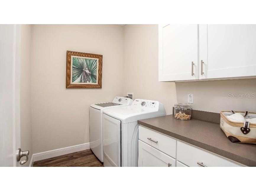 3645 E Sanders Avenue Inverness FL 34453 O6368328 image20