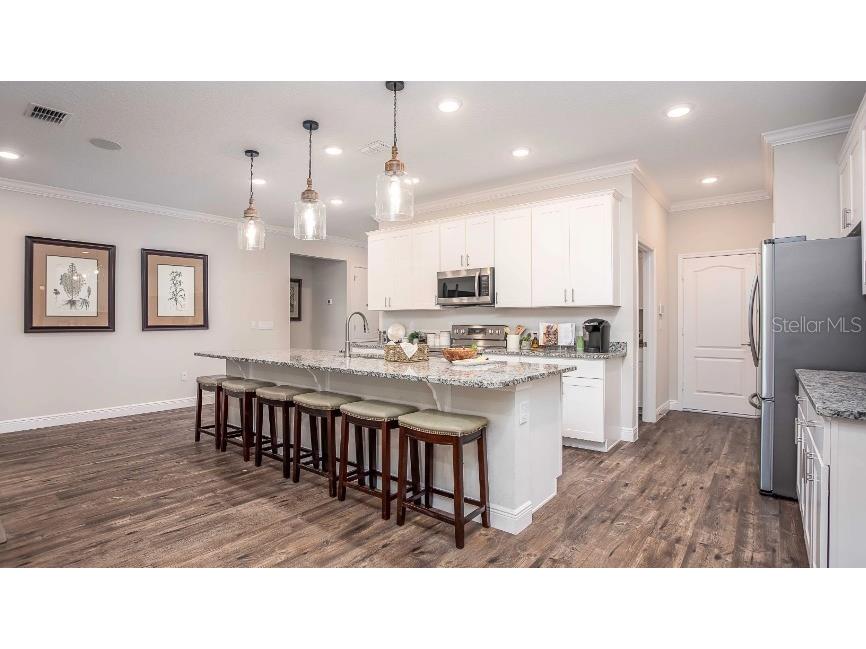 3645 E Sanders Avenue Inverness FL 34453 O6368328 image4