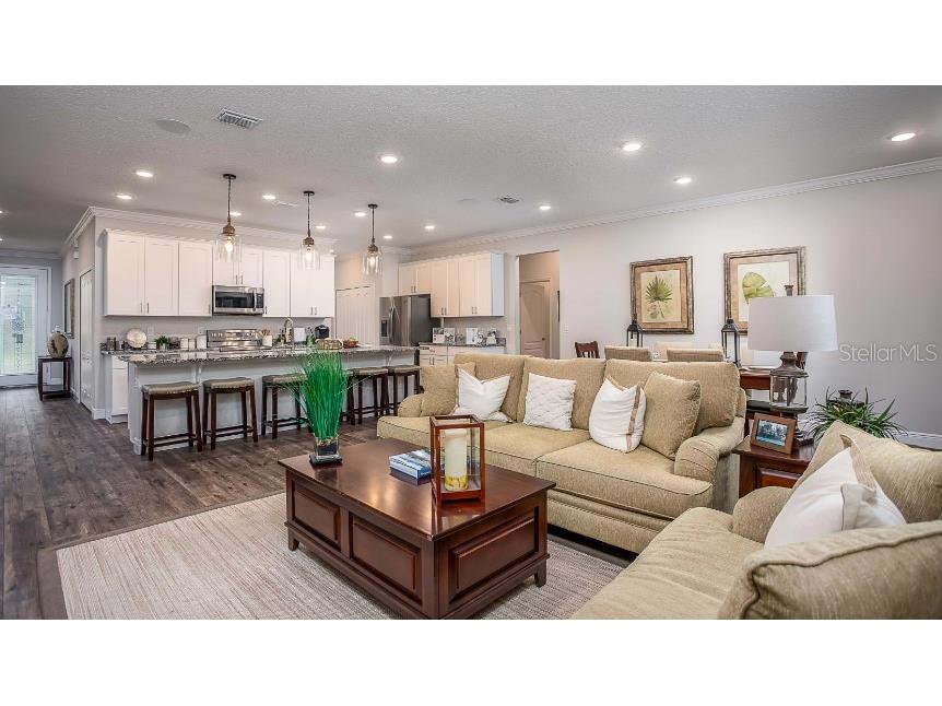 3645 E Sanders Avenue Inverness FL 34453 O6368328 image8