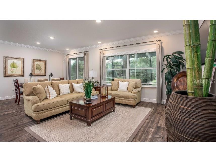 3645 E Sanders Avenue Inverness FL 34453 O6368328 image9